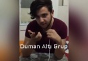 Haydar damın jdjajfjwjdjadhaggw