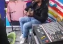 Haydar Düzdaban - döne gelin uzun...