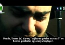 Haydar Haydar - Ehlibeyt'e Olan Bağlılığım