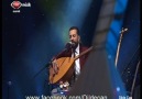 HAYDAR HAYDAR / İSMAİL ALTUNSARAY