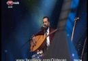 HAYDAR HAYDAR / İSMAİL ALTUNSARAY