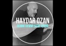 Haydar Ozan - Yeni türkümüz demmi demmi iyi dinlemeler