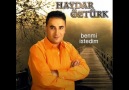 HAYDAR ÖZTÜRK İSTEMEM (TÜRKÜLERLE MALATYA)