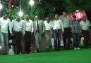 Haydar Öztürk malatya sünnet düğünü