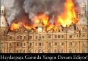 Haydarpaşa Gardır Gar Kalacak ! (28 Kasım Eylemi çağrı videosu)