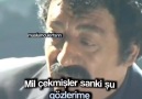 Haydar Sandıkçı