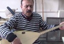 haydar şanlı yar aşkına çalan yorulmazimiş alıcı saz evi