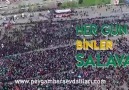 Hayde hep beraber bu sefer berliğe katılalım...