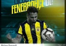 Haydi Bismillah.....Yeniden Fenerbahçe Yeniden Avrupa....