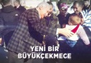 HAYDİ BÜYÜKÇEKMECE