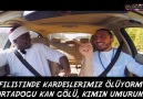 Haydi Cumaya (Ateizm Versiyonu)