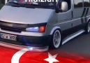 !!!Haydi durma sen de beğen sen de paylaş!!!Neşet sevenler burda mı