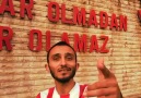 Haydi Edeler Şimdi Gol  -  Kahramanmaraşlı Alp Aybars