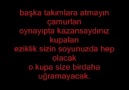 HAYDİ EVİNİZE ÇOLUK ÇOCUK..!