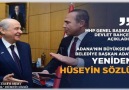 Haydi Gel Haydi Yine Gel(Hüseyin Sözlü)