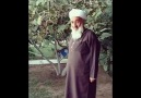 "Haydi  götür dosta beni"   ((((((Yeni Slaytımız)))))))