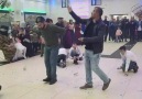 Haydi grani gelsin grani haho