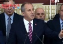 Haydiiiiii çıldırıyoruzzzzzz. CHPnin adayı Muharrem İnce ) )