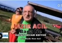 Haydi iyi haftasonları