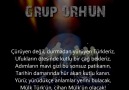 Haydi Kalk (Grup Orhun)