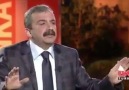 HAYDİ KEMAL BUNA NE DİYECEKSİN BAKALIM...Ersin