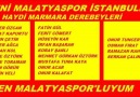 HAYDİ MARMARA DEREBEYLERİ