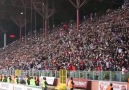 Haydi Samsun Tribünlere! İzle ve Paylaş