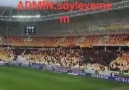 HAYDİ SÖYŞLE O NU NASIL SEVDİĞİNİ ADMİNSÖYLEYEMEMKİ