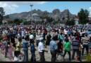 Haydi ! Tüm Tokatlilar Buraya ! Tokat'mız Ve İlçeleri
