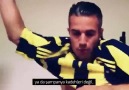 Haydi Van Persie bu sezon senin sezonun olsun!