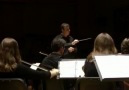 Haydn Symphony no 8 -Le soir- (part3)