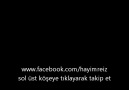 Hayim Yine Düştü