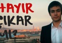 Hayır çıkar mı İnanırsak çıkar (