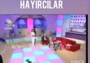 HAYIRCILAR 16 NISANDA BAKIRKÖYE GİDECEKLER REZİL KEPAZE OLACAKLAR