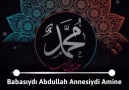 Hayır cumalar Hayır kandiliere - Şanlıurfa Halfeti Herşey Dair