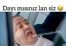 Hayır Değiliz