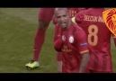 Hayır Hayır.. Ağlamıyorum.. - Türkiye&Galatasaray