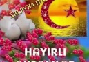 HAYIRLI AKSAMLAR ARKADASLAR - GÖNÜL Vurgun YEDİ