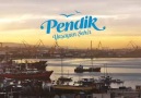 Hayırlı Akşamlarınız Olsun.