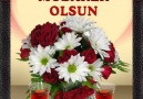 HAYIRLI AKŞAMLARREGAiP KANDiLiNiZMÜBAREK OLSUN