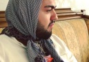 Hayırlı Bayramlar Ali Celal Aydınerden Yine Yine Harika Bir Video )