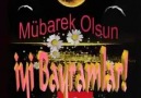 (.(.( . (..) . ).).)HAYIRLIBAYRAMLARIYI GECELERSEVGiLER(.(.(. (. .) .) ) )