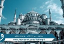 Hayırlı cumalar...Abdullah - Güzel Allah&