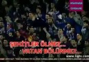 Hayırlı Cumalar - Bordo Mavi Uşaklar