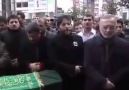 Hayırlı Cumalar .. Cumanız Güzel Geçsin