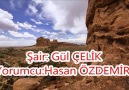 HAYIRLI CUMALAR DİLEĞİMLE.Dualarınız... - Hasan Özdemir Stüdyo Efsane