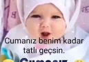 Hayırlı Cumalar ) Gönül Kahvesi .... Güz Gülleri