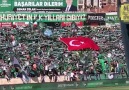 Hayırlı CumalarHayırlı Sahurlar.. - Ne Mutlu Denizlispor&luyum diyene