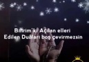 HAYIRLI CUMALAR - Kalpte VE Gönülde Kalanlar