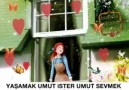 Hayırlı cumalar Miraggio ekibinden kucak dolusu sevgiler Aminnn